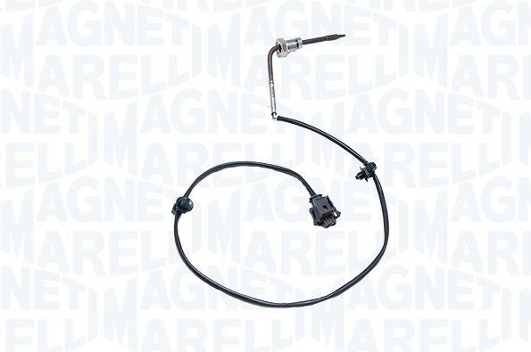 Magneti Marelli 172000289010