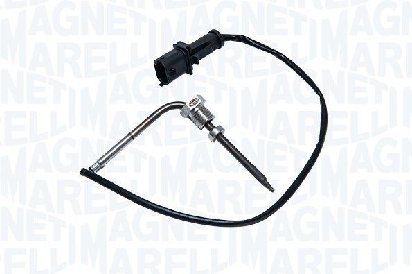 Magneti Marelli 172000301010