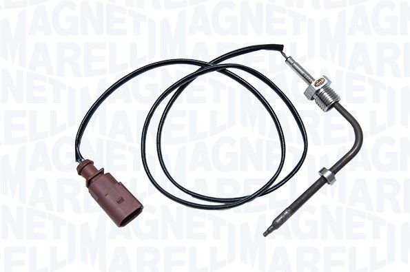 Magneti Marelli 172000313010