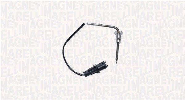 Magneti Marelli 172000347010