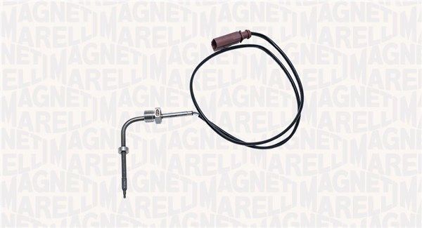 Magneti Marelli 172000383010