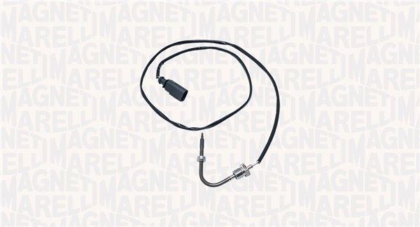 Magneti Marelli 172000393010