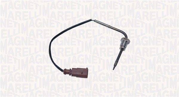 Magneti Marelli 172000405010