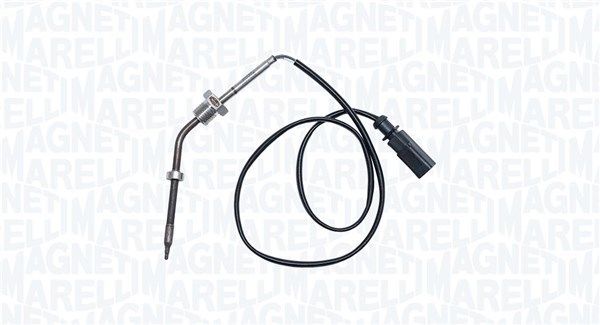 Magneti Marelli 172000461010