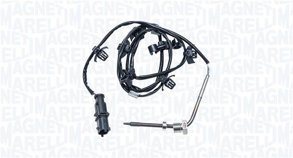 Magneti Marelli 172000471010