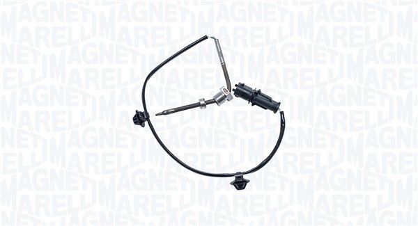 Magneti Marelli 172000543010