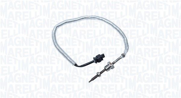 Magneti Marelli 172000549010