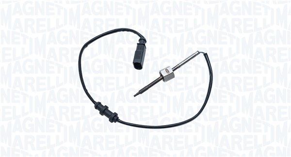 Magneti Marelli 172000559010