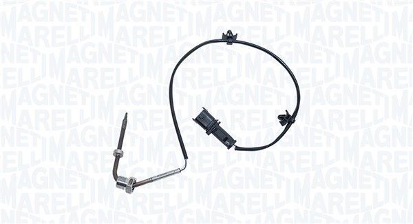 Magneti Marelli 172000577010