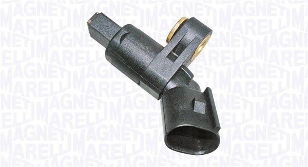 Magneti Marelli 172100000010