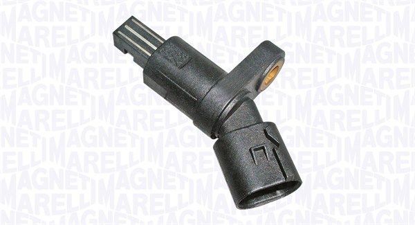 Magneti Marelli 172100002010