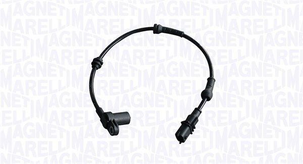 Magneti Marelli 172100003010