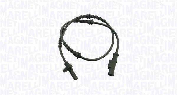 Magneti Marelli 172100005010