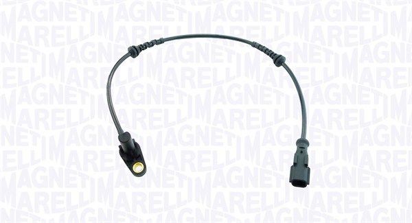 Magneti Marelli 172100006010