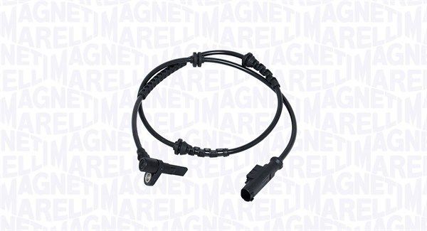 Magneti Marelli 172100014010