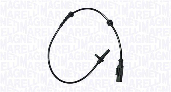 Magneti Marelli 172100018010