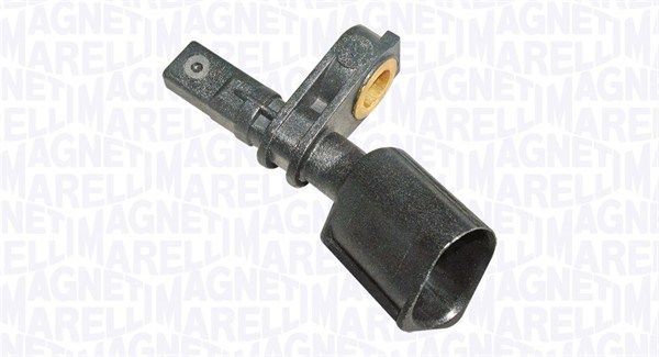 Magneti Marelli 172100019010