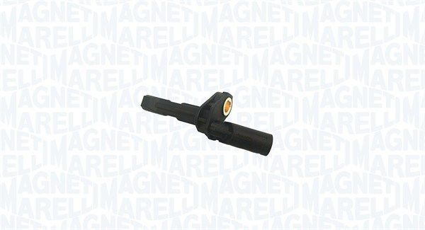 Magneti Marelli 172100020010