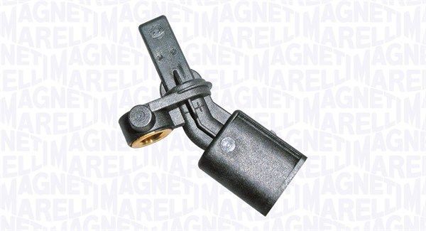 Magneti Marelli 172100025010