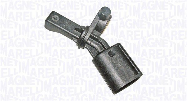 Magneti Marelli 172100026010
