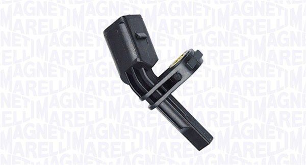 Magneti Marelli 172100027010