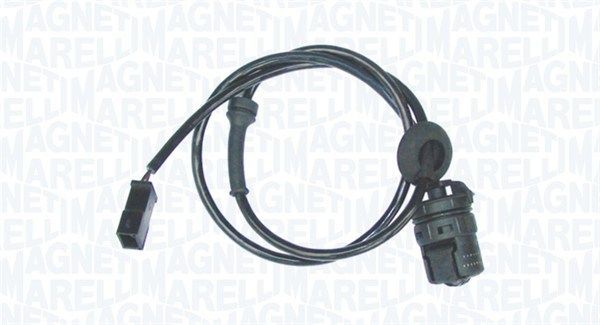 Magneti Marelli 172100030010