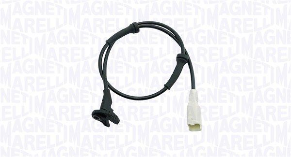 Magneti Marelli 172100035010