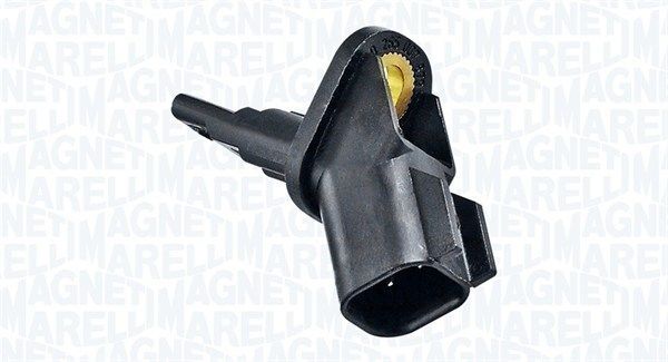 Magneti Marelli 172100039010
