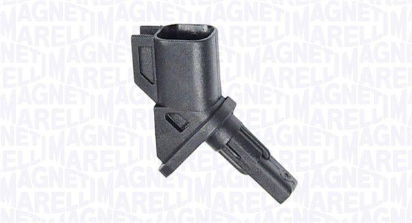 Magneti Marelli 172100045010