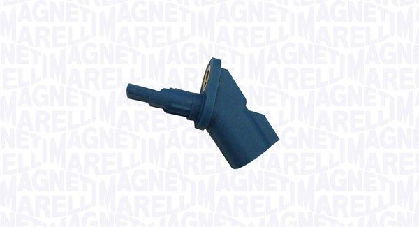 Magneti Marelli 172100049010