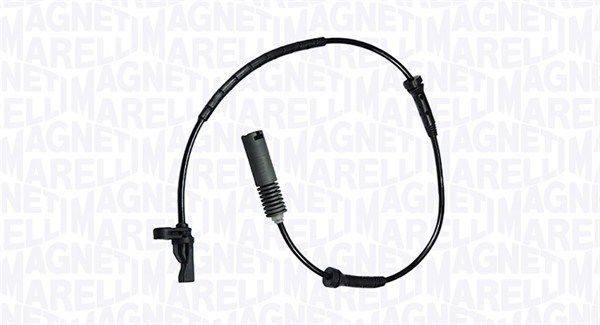 Magneti Marelli 172100054010