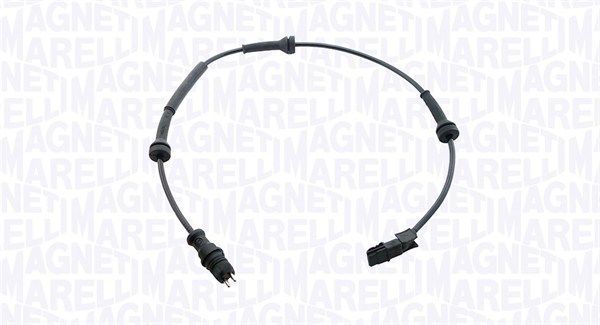 Magneti Marelli 172100059010