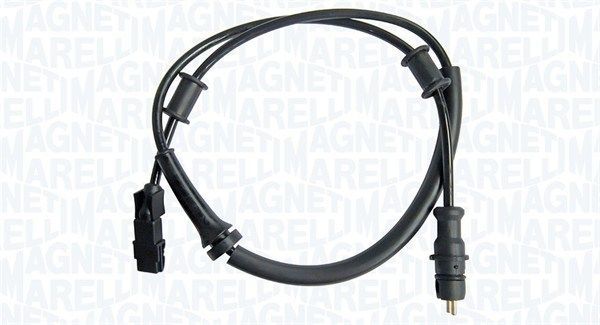 Magneti Marelli 172100060010