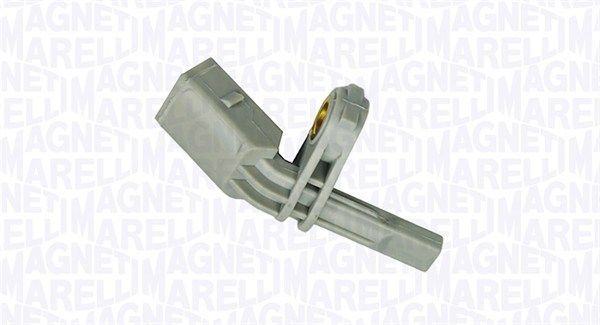 Magneti Marelli 172100067010