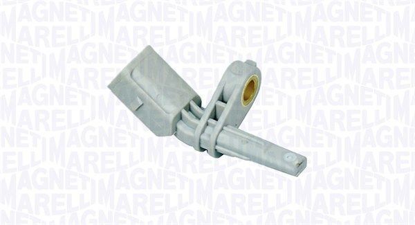 Magneti Marelli 172100068010