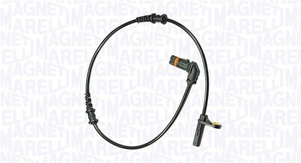 Magneti Marelli 172100069010