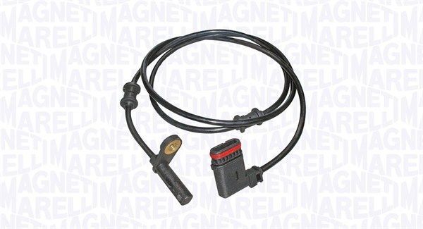 Magneti Marelli 172100070010