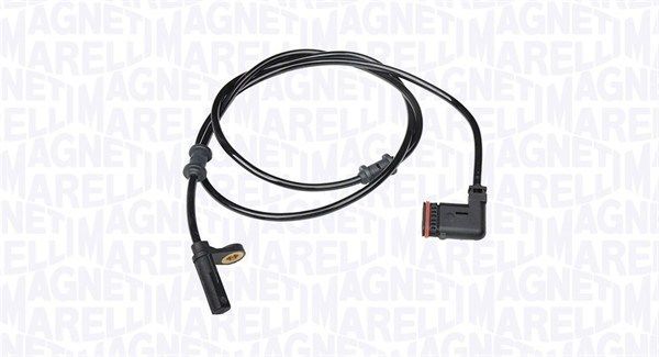 Magneti Marelli 172100071010