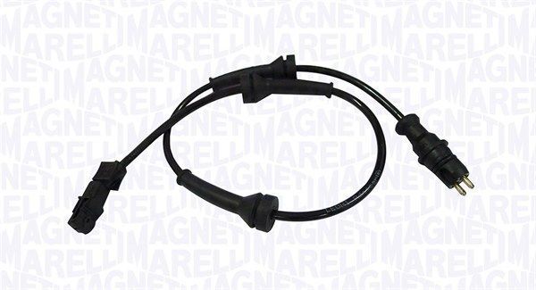Magneti Marelli 172100072010
