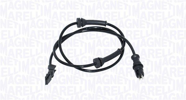 Magneti Marelli 172100073010