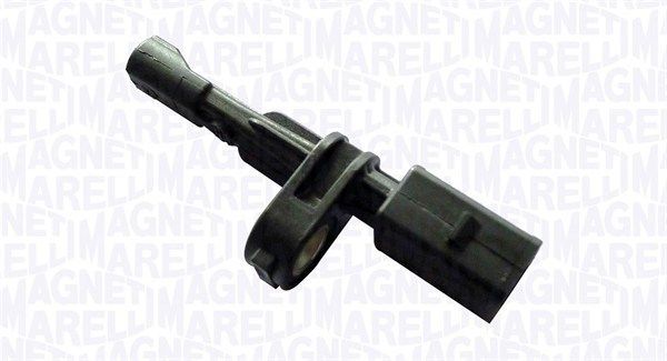 Magneti Marelli 172100077010