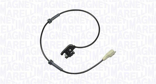 Magneti Marelli 172100080010