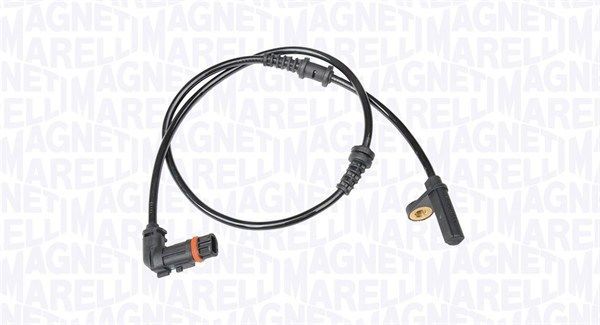 Magneti Marelli 172100084010