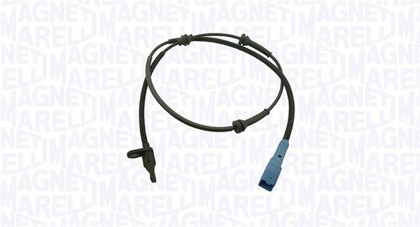 Magneti Marelli 172100086010