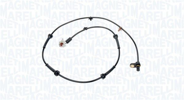 Magneti Marelli 172100095010