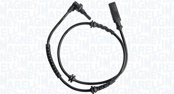 Magneti Marelli 172100098010