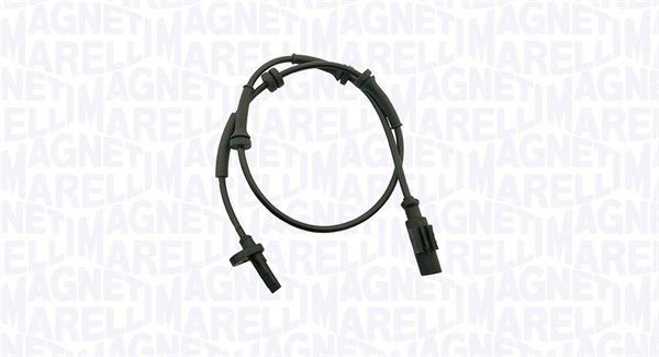 Magneti Marelli 172100108010