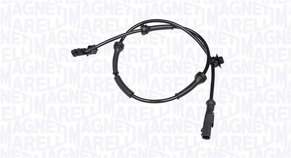 Magneti Marelli 172100111010