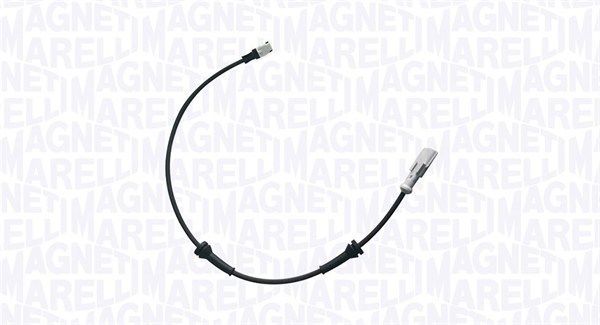 Magneti Marelli 172100112010