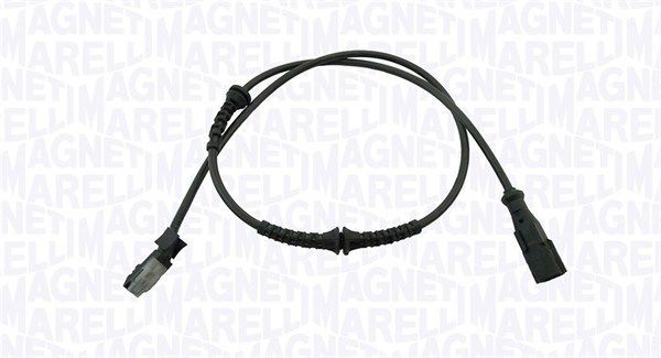 Magneti Marelli 172100119010